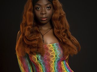 Еротски видео цхат OliviaGarciaa