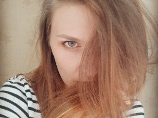 Слика профила OliviaStorm
