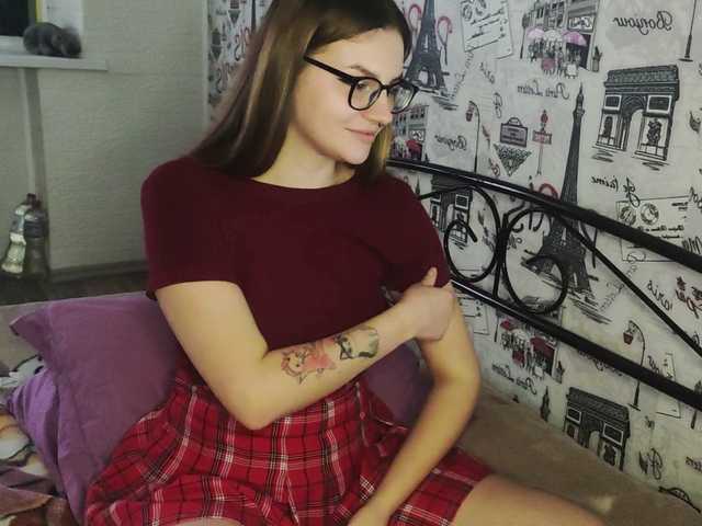 Емитовање снимка екрана Oliviar