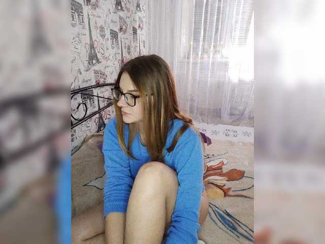 Емитовање снимка екрана Oliviar