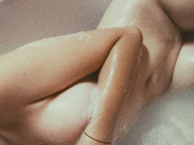 Слика профила Oliviar