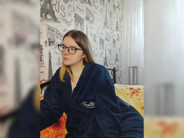 Емитовање снимка екрана Oliviar