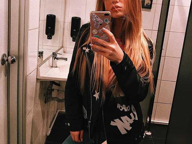 Слика профила Oliviar