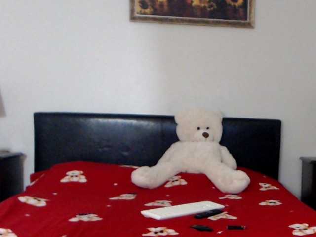 Емитовање снимка екрана Oliviareyd