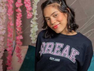 Еротски видео цхат oliviasantos