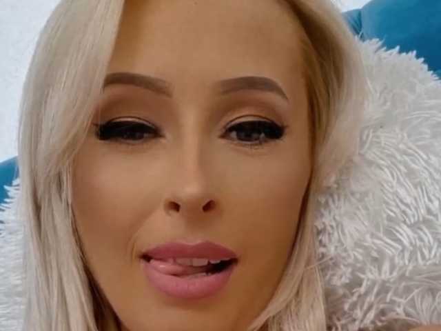 Слика профила OliviaShaw23