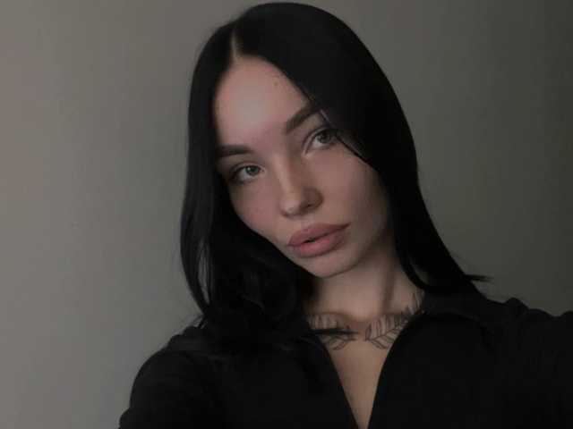 Слика профила Oliviasss