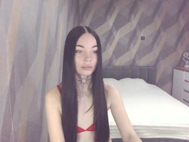Емитовање снимка екрана Oliviasss