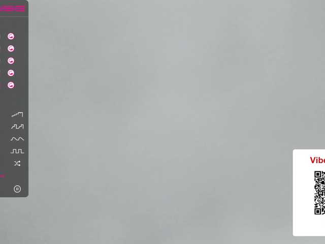 Емитовање снимка екрана OliviaWhite