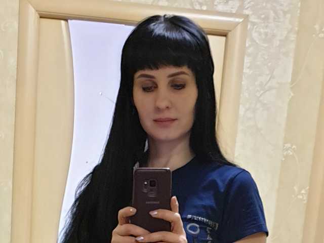 Слика профила Olivija2020