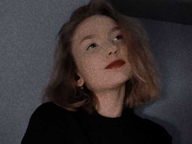 Слика профила Olivka24