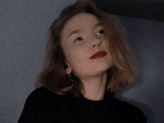 Еротски видео цхат Olivka24