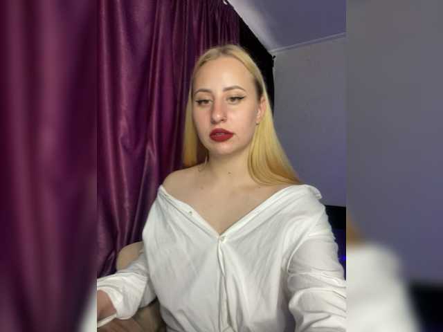 Емитовање снимка екрана OLIVKA666