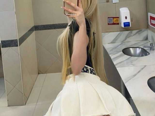Слика профила Olivkka