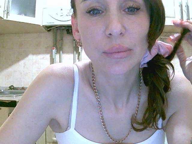 Емитовање снимка екрана OlixcLaSewx