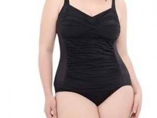 Еротски видео цхат olja37krasatu