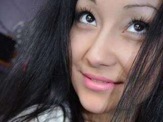 Еротски видео цхат olkaflirt