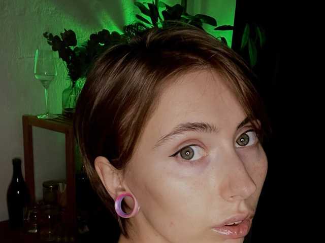 Слика профила OlleyesOnme