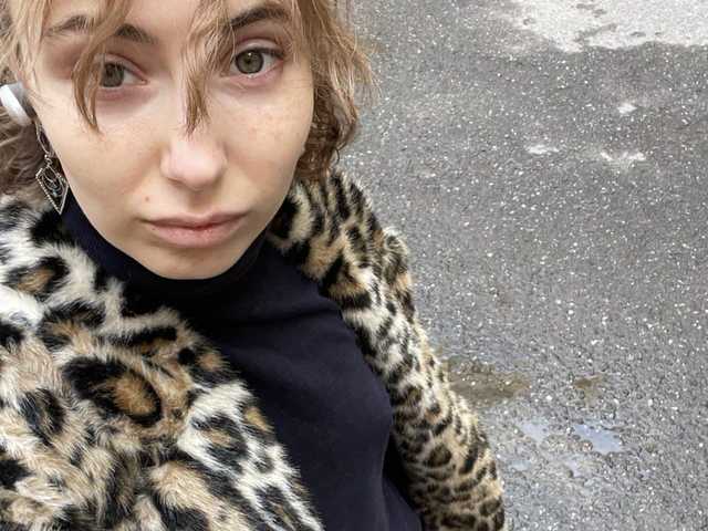 Слика профила OlleyesOnme