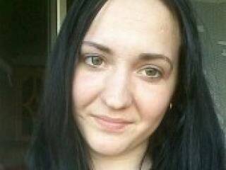 Еротски видео цхат olli911