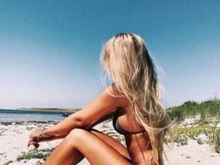 Еротски видео цхат OLLYN