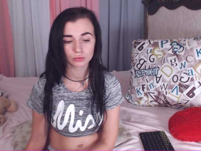 Емитовање снимка екрана Olora