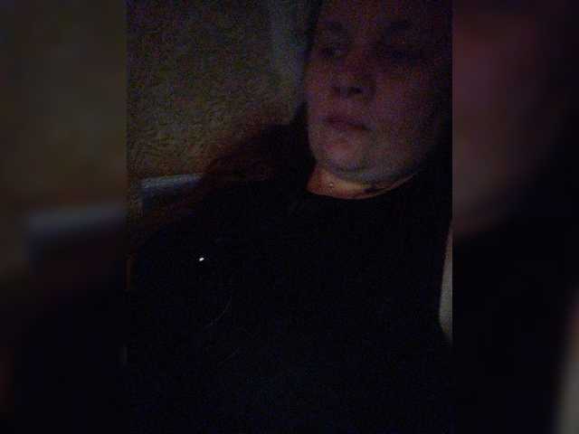 Емитовање снимка екрана Olpara-blek