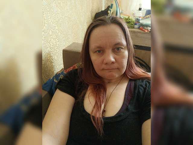 Емитовање снимка екрана Olpara-blek