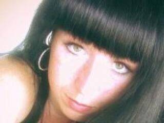 Еротски видео цхат olqa17love