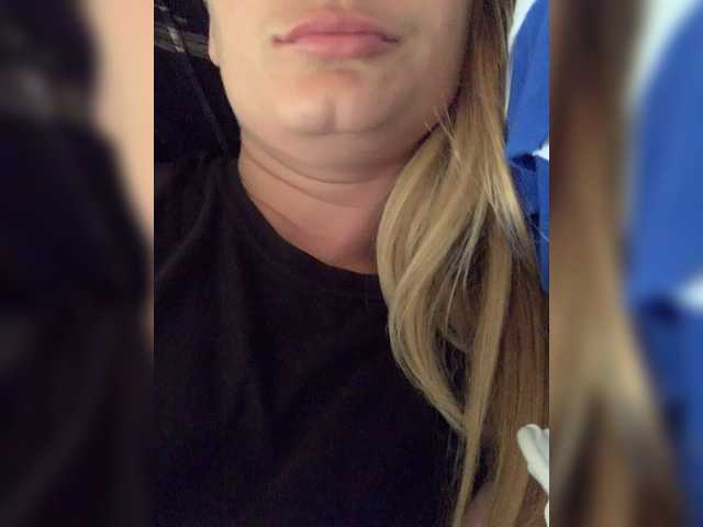 Емитовање снимка екрана Olta-1