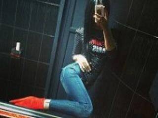 Еротски видео цхат oly2016