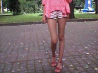 Еротски видео цхат olya02