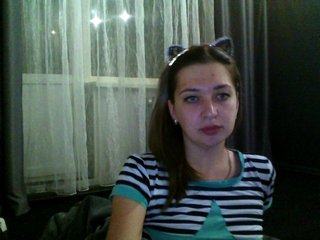 Емитовање снимка екрана Olya331