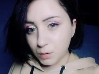 Еротски видео цхат Olya331