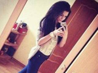 Еротски видео цхат olyaaayavor