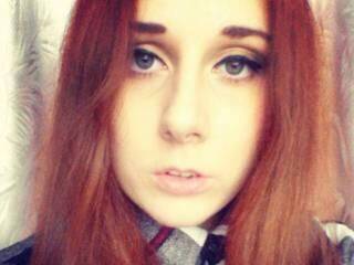 Еротски видео цхат olyalove22