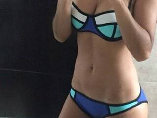 Еротски видео цхат olyalya91