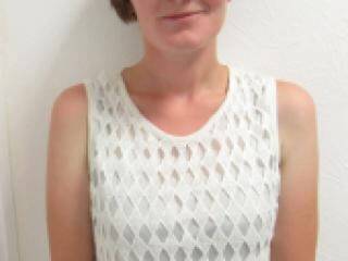 Еротски видео цхат olyalyalyaa