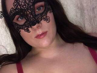 Еротски видео цхат Olyamolyaa