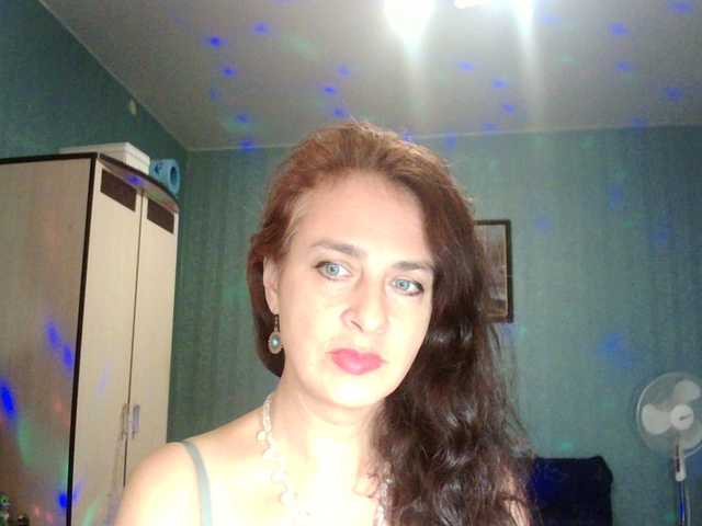 Емитовање снимка екрана Olympea