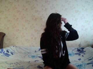 Еротски видео цхат omega-kat5