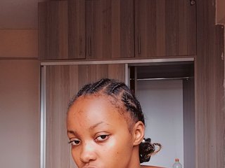 Еротски видео цхат Omgskyller