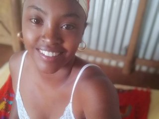 Еротски видео цхат omisexy