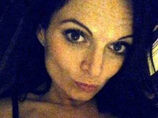 Еротски видео цхат OMMichele