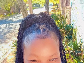 Еротски видео цхат Omosexy98a