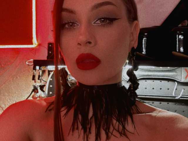 Слика профила BabyBitchBoss