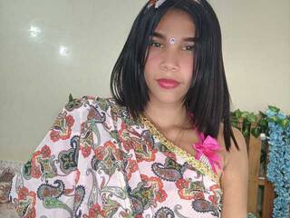 Еротски видео цхат onawashimaa