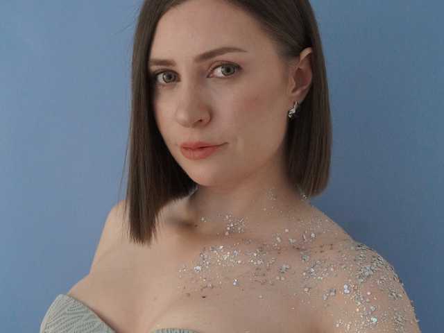 Слика профила Summer_Rain
