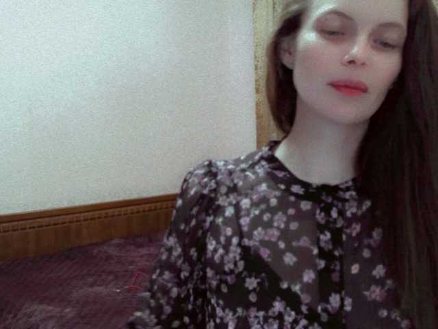 Емитовање снимка екрана OneFinger