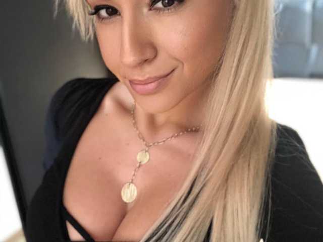 Слика профила Onehotblonde